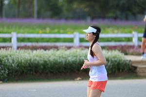 BIB: 
                            <button type="button" onclick="openModal(27894153)" class="btn btn-primary btn-sm float-right btn-popup" data-toggle="modal" data-target=".modal-high-quality">
                        <i class="fas fa-shopping-cart"></i> Add to Cart
                    </button>
                                            <button type="button" onclick="isThisMe(27894153, true)" class="btn btn-success btn-sm float-right btn-popup btn-isme hidden" data-toggle="tooltip" data-placement="bottom" title="นี่คือรูปของคุณใช่ไหม คลิกที่นี่เพื่อเอาเข้าอัลบั้ม">
                        <i class="fas fa-plus"></i> Add to album
                    </button>
                    <button type="button" onclick="isThisMe(27894153, false)" class="btn btn-warning btn-sm float-right btn-popup btn-isnotme hidden">
                        <i class="fas fa-ban"></i> Remove from album
                    </button>